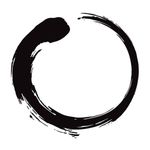 Praxis für Psychotherapie Dr. Ulrike Weinreich