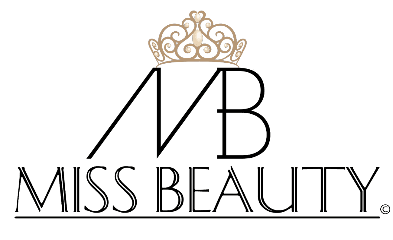 Miss Beauty Schönheitssalon - die Spezialistin für Schönheit