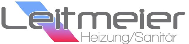 Heizung Sanitar Haustechnik Wolfersdorf Heizungsservice