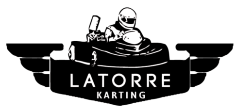 Karting La Torre Zaragoza