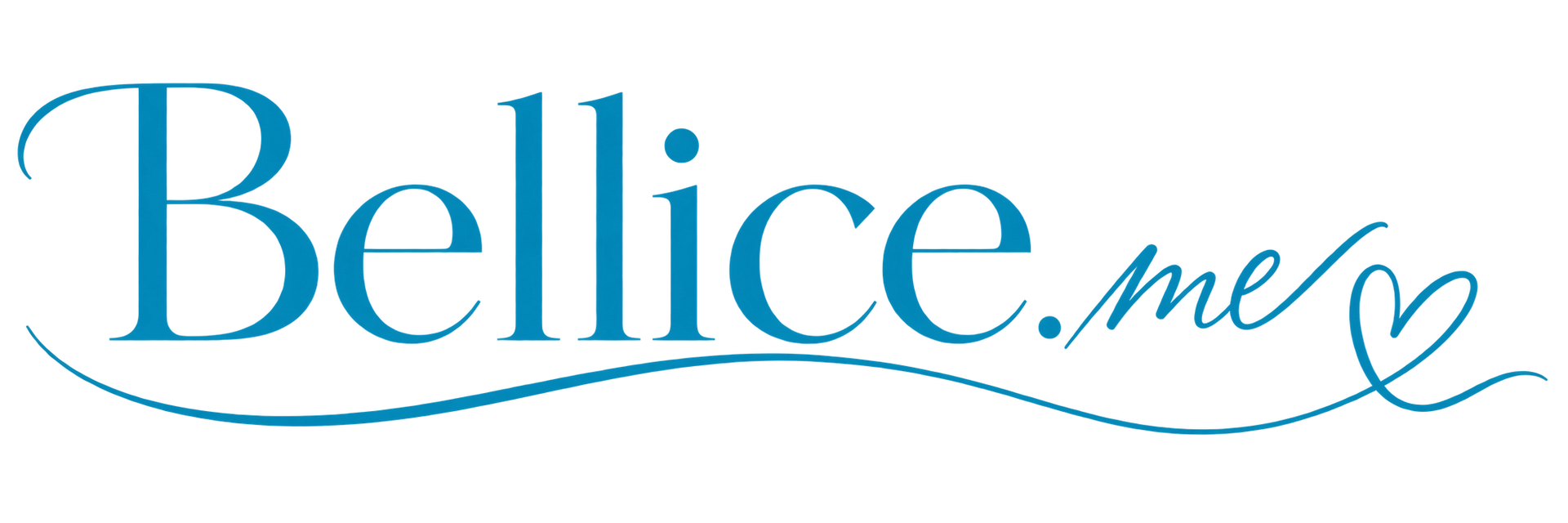 bellice.me