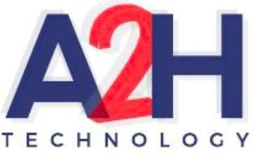 A2H Technology