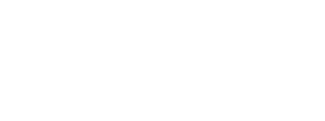 On Point Power Logo