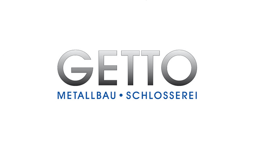 (c) Getto-metallbau.de