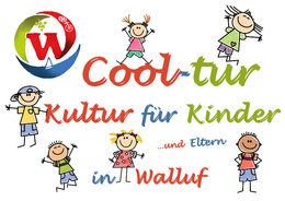 Walluf Cool-tur