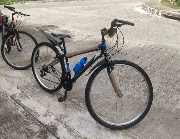 rent a bicycle in Cebu City (Philippines) - FB IMG 1593364325448 6c32c464 1920w