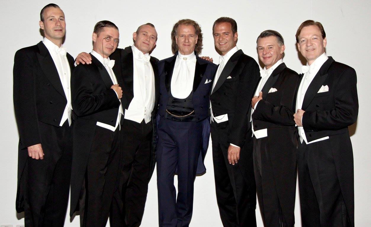 Comedian Harmonists Irgendwo Auf Der Welt Text