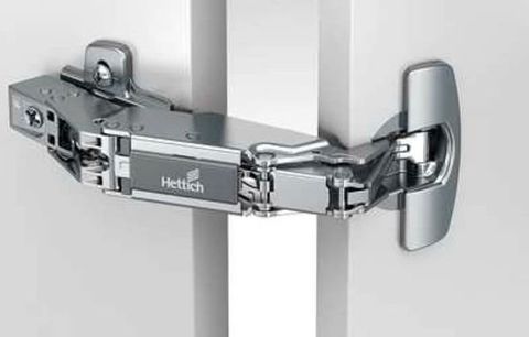 Los mejores ARMARIOS de COCINA en Madrid | Cocieco