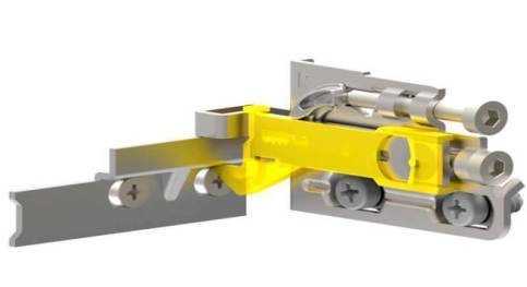 Los mejores ARMARIOS de COCINA en Madrid | Cocieco