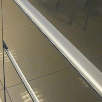 Muebles de Cocina a Medida - Medida Cocina Madrid | Cocieco