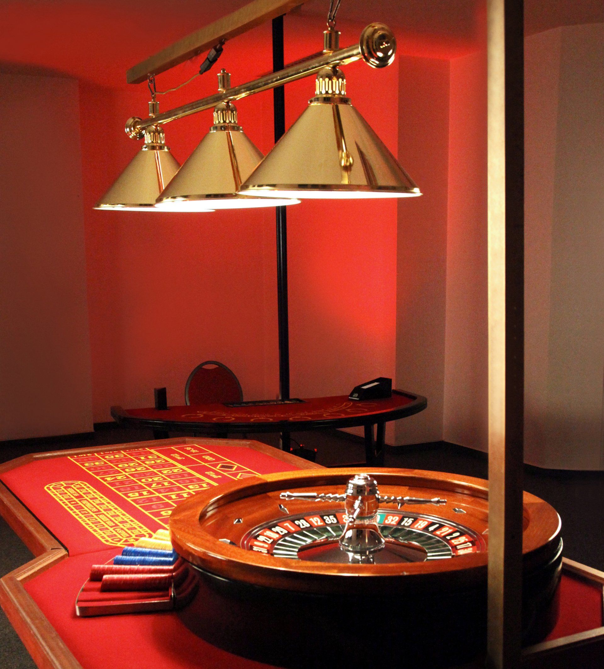 Casino Tische Mieten Munchen Casino Tische Mieten Munchen