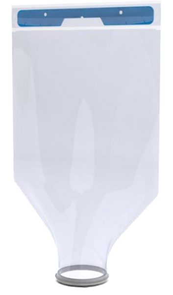 individuelles Design, ATEX