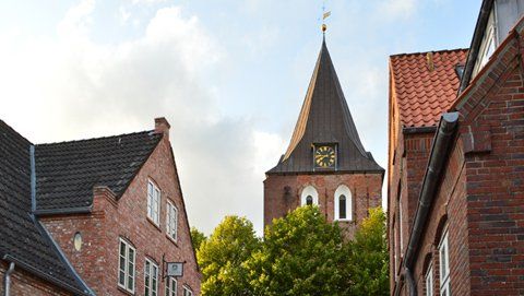 Stadtführungsehenerzählenwissen