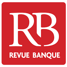 Revue Banque