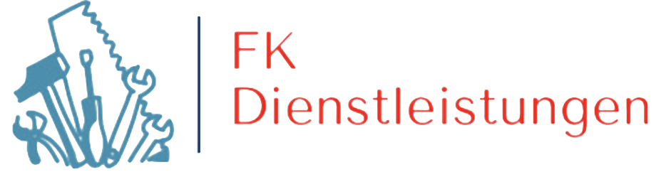 FK Dienstleistungen