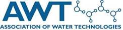AWT Association of Water Technologies logo