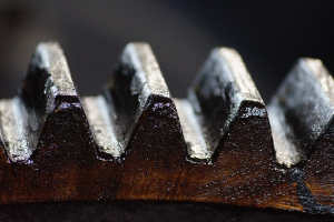 Innerbetriebliche Maschinenumsetzung