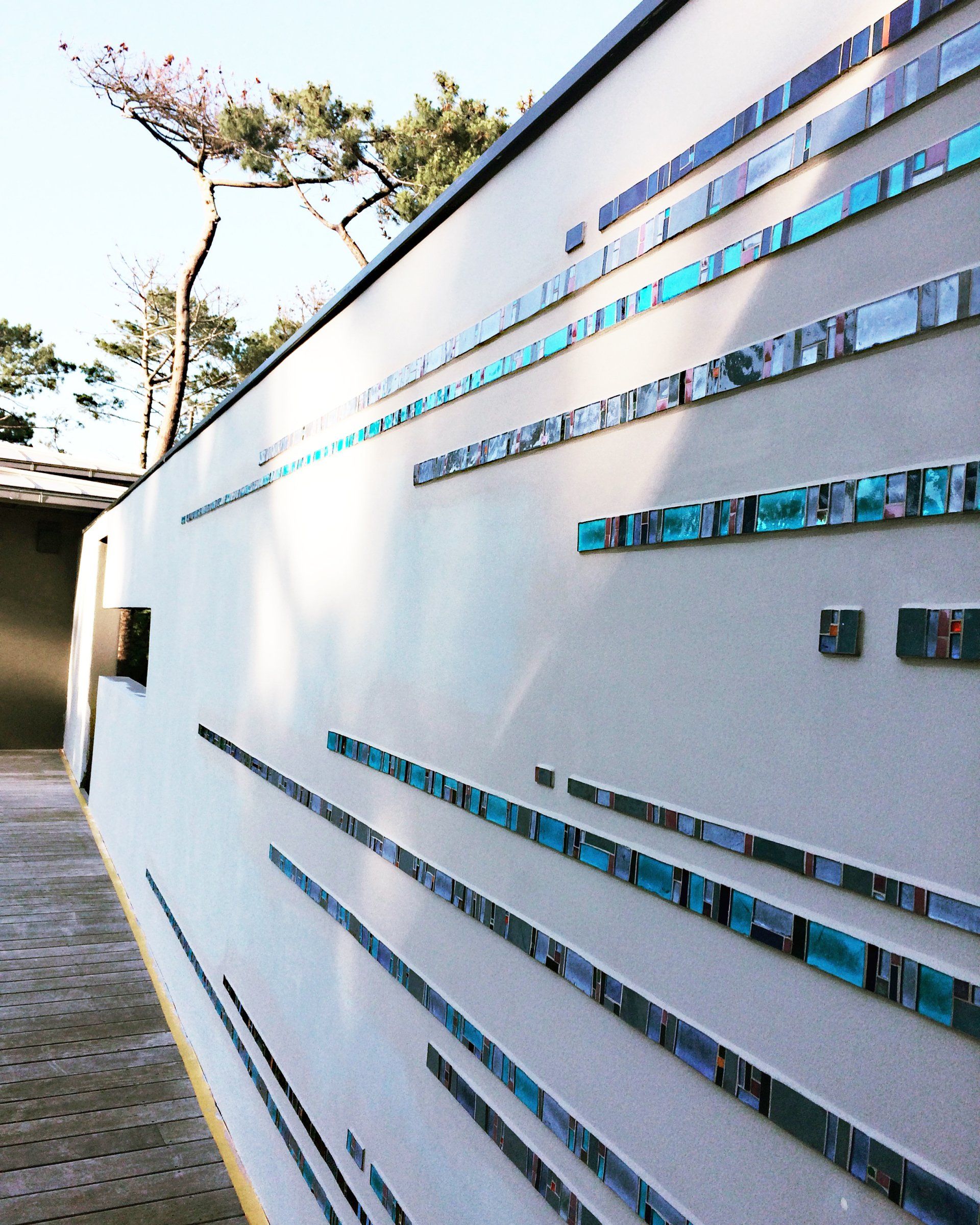 zellige, bejmat, mosaïque, décoration, chaux, enduits, fresque, beton ciré, tadelakt