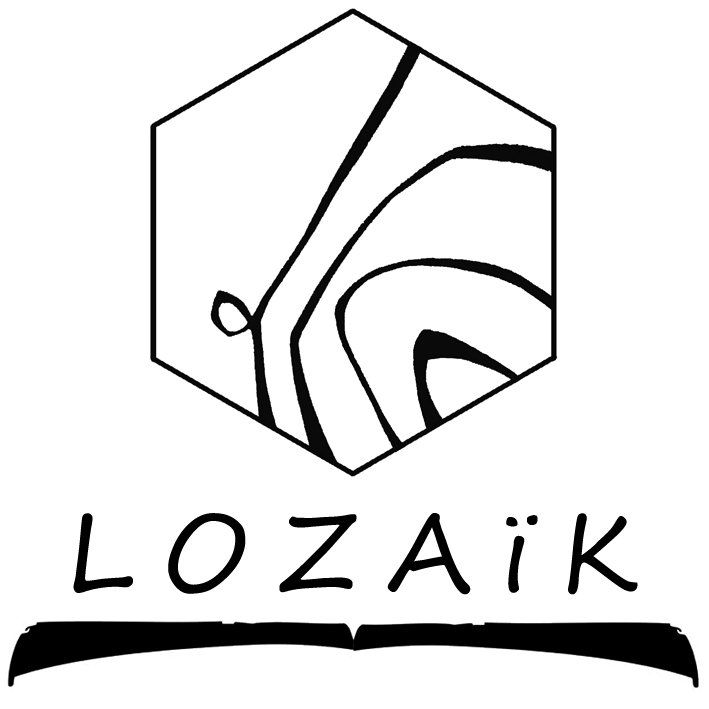 (c) Lozaik.com