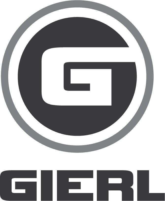 Gierl DCP 3DDruck & Prototyping Arnstorf