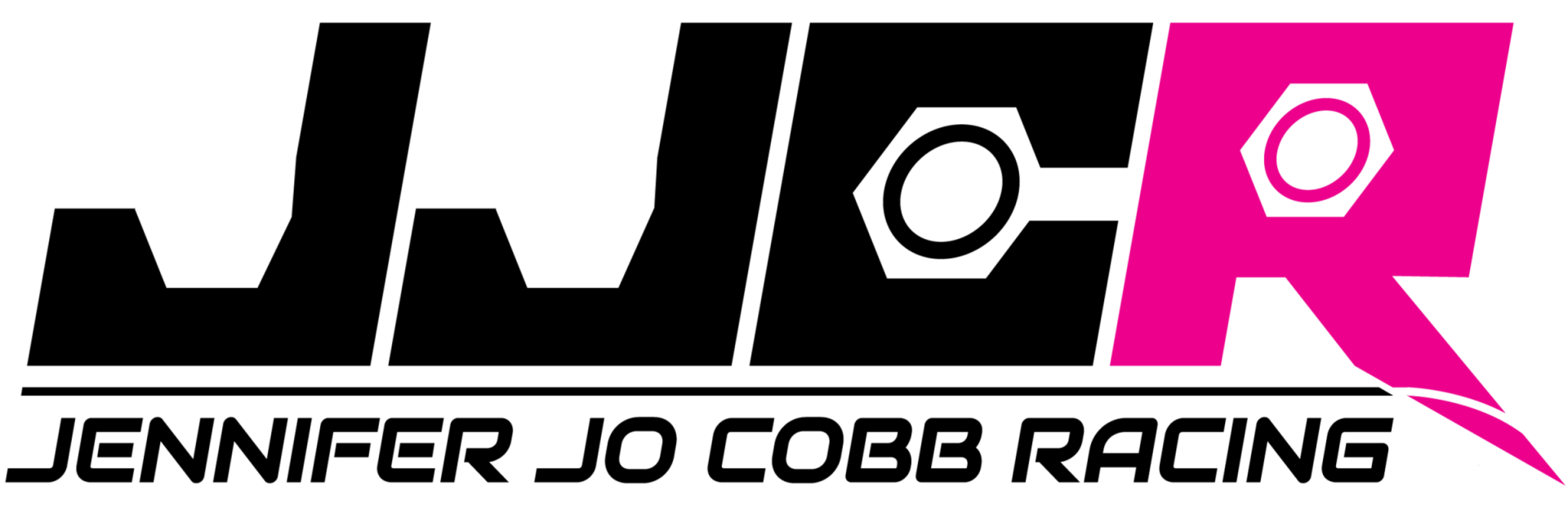 Jennifer Jo Cobb Racing