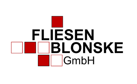 Fliesen Blonske GmbH aus Kettenkamp