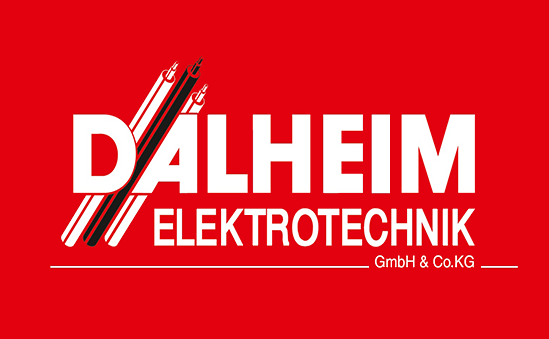 Dalheim Elektrotechnik GmbH & Co. KG aus Bersenbrück
