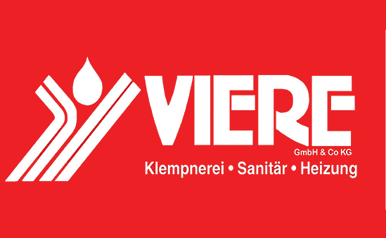 Viere GmbH & Co. KG aus Kettenkamp