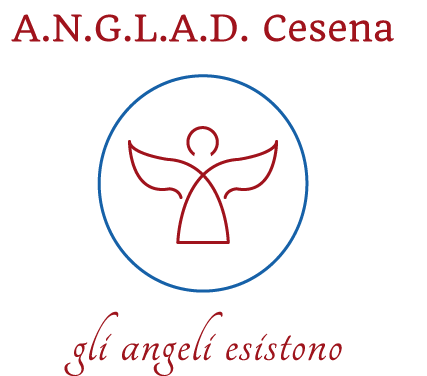 anglad cesena