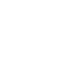 Logo Schützenscheiben Claudia Koch Dornum