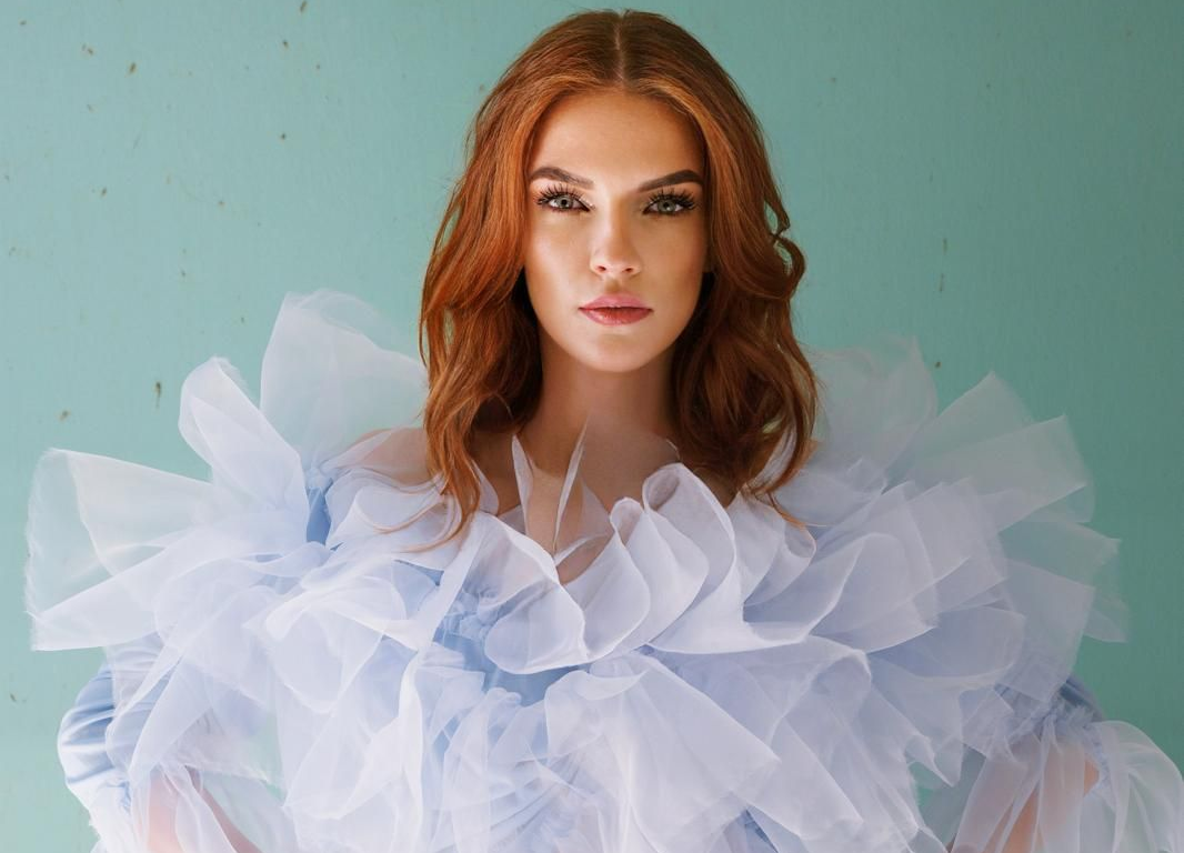 BERLIN LIFE MAGAZIN
Professionelle Fotoshootings und Fotografie · Events · Lifestyle · Fashion · Kunst · Kultur
Fotograf Bernhard Labecki