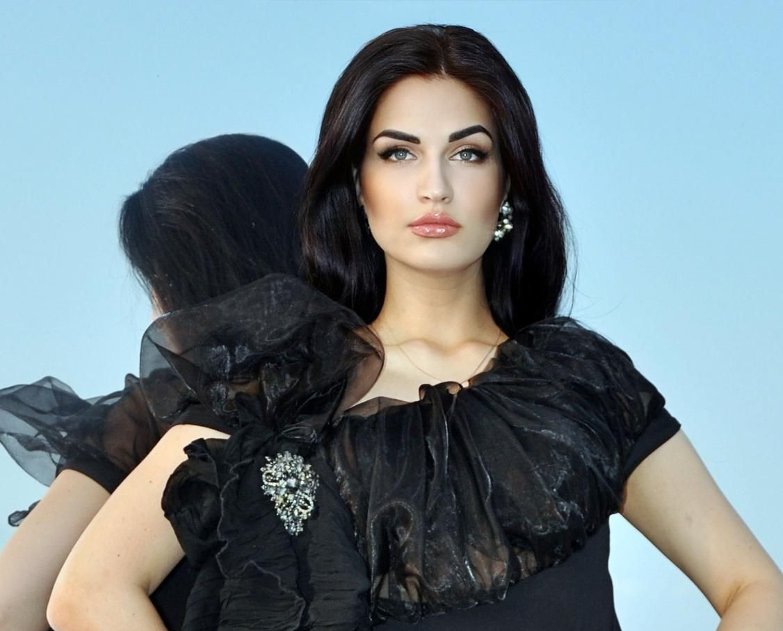 BERLIN LIFE MAGAZIN
Professionelle Fotoshootings und Fotografie · Events · Lifestyle · Fashion · Kunst · Kultur
Fotograf Bernhard Labecki