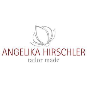 BERLIN LIFE MAGAZIN
Angelika Hirschler
Haute Couture