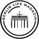 BERLIN LIFE MAGAZIN