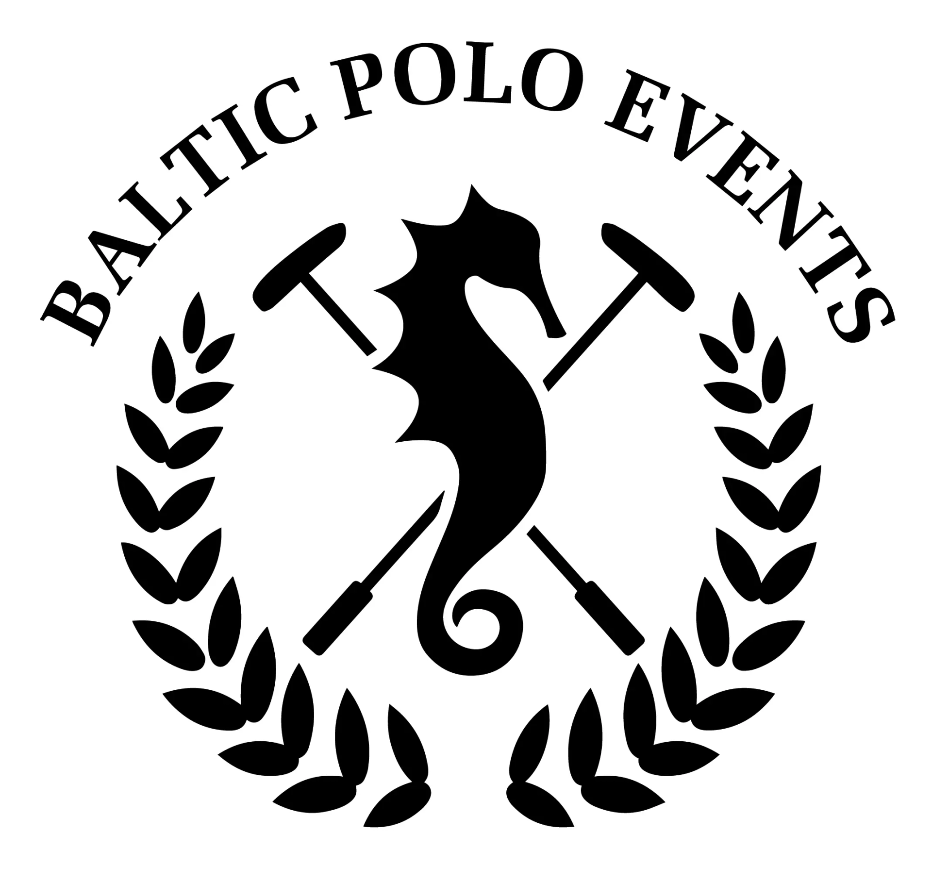 BERLIN LIFE MAGAZIN
Baltic Polo Events
Polopark Berlin
