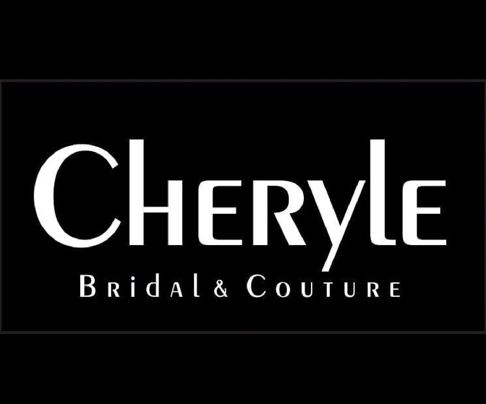 BERLIN LIFE MAGAZIN
Cheryle Bridal & Couture