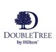 DoubleTree Hilton Berlin
BERLIN LIFE MAGAZIN
