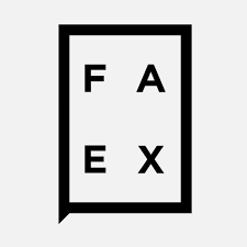 BERLIN LIFE MAGAZIN
FAEX Fashion Exchange
Copyright Bernhard Labecki