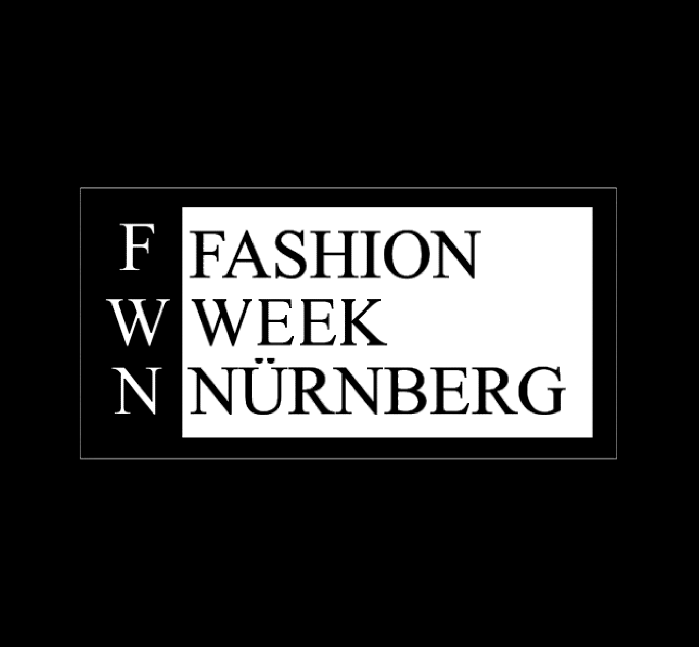 BERLIN LIFE MAGAZIN
Fashion Week Nürnberg