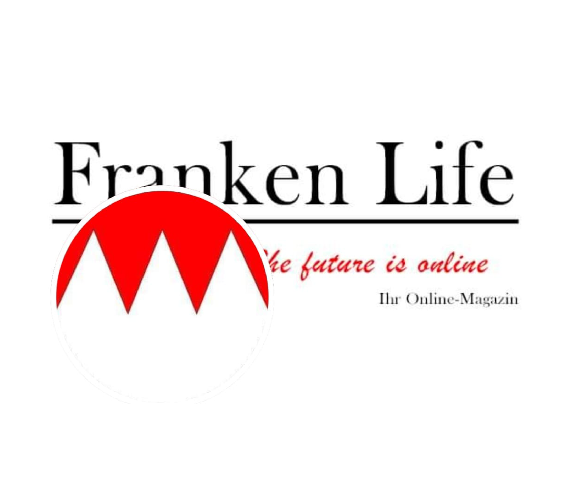 BERLIN LIFE MAGAZIN
Franken Life Online Magazin
