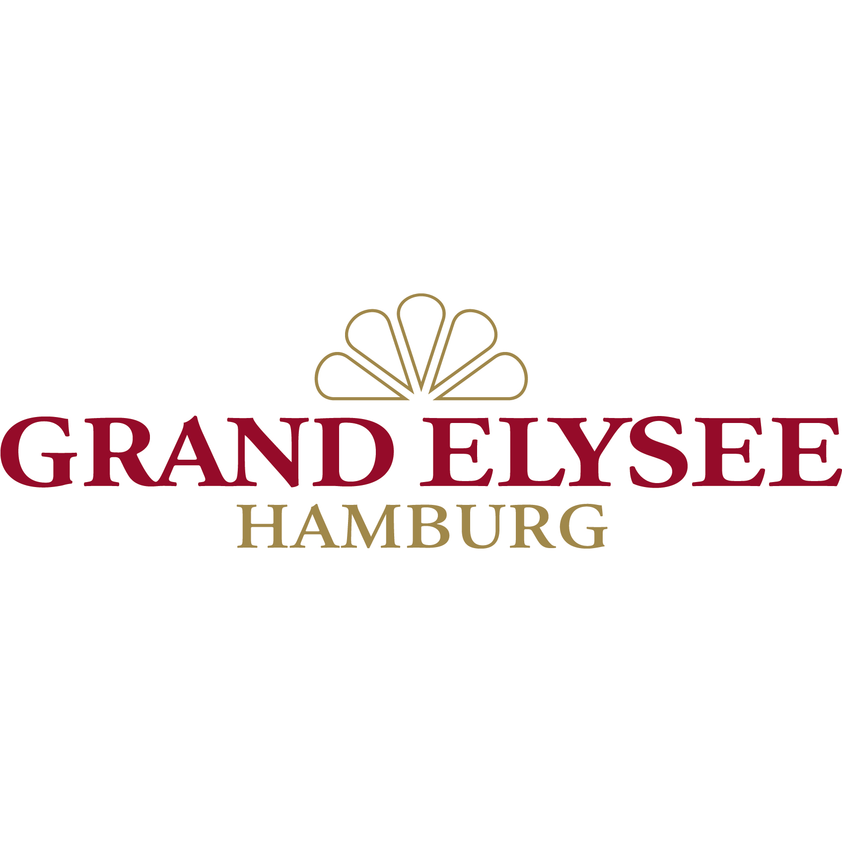 BERLIN LIFE MAGAZIN
Grand Elysee Hamburg