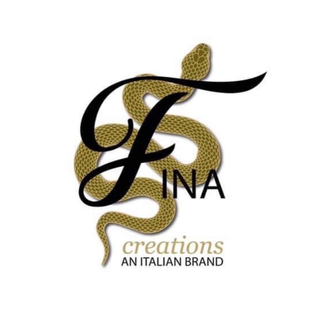 BERLIN LIFE MAGAZIN
Fina Creations