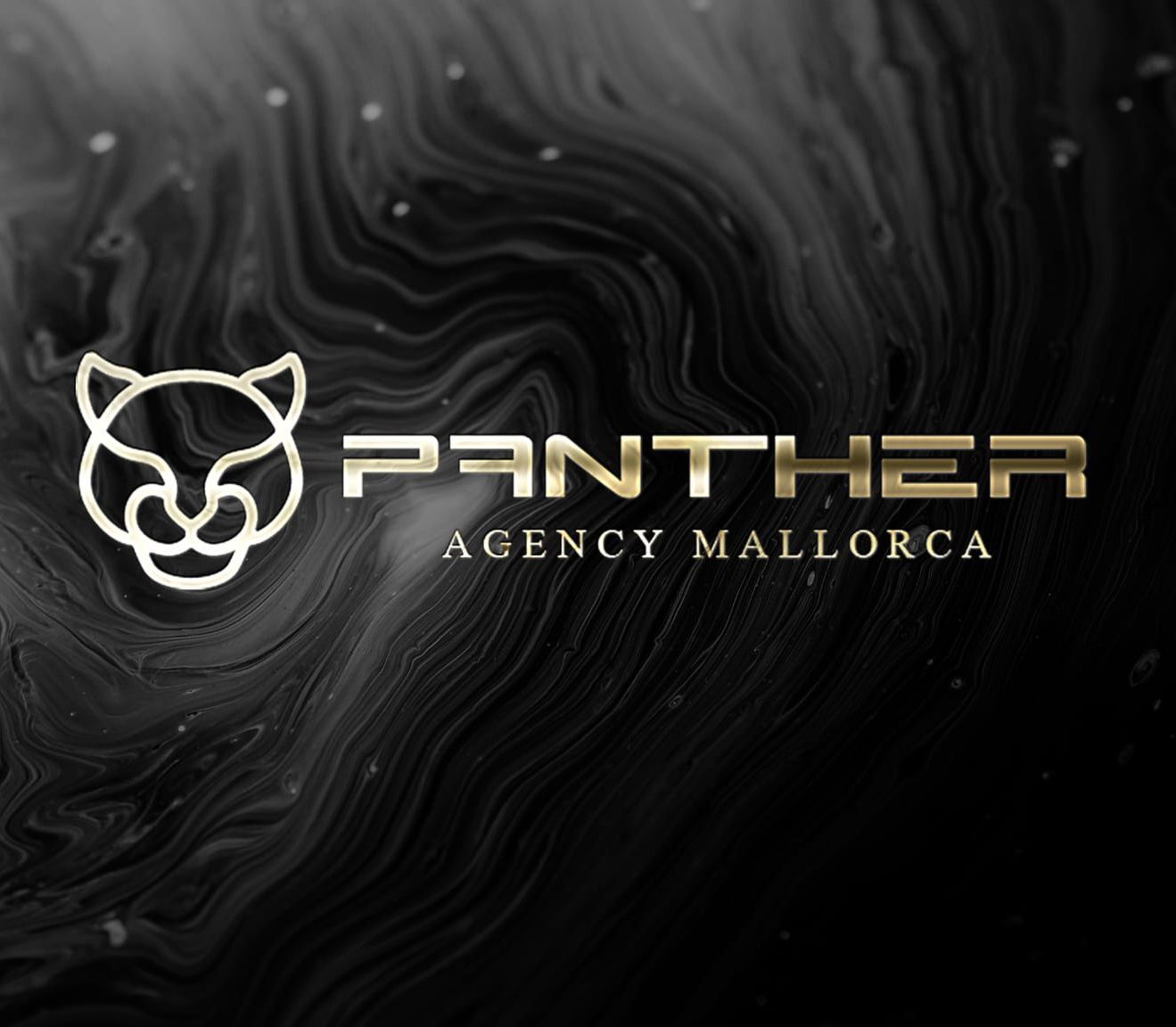 BERLIN LIFE MAGAZIN
Panther Agency Mallorca