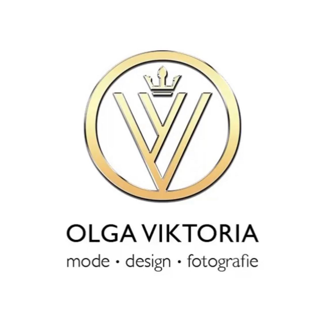 BERLIN LIFE MAGAZIN
Olga Viktoria
