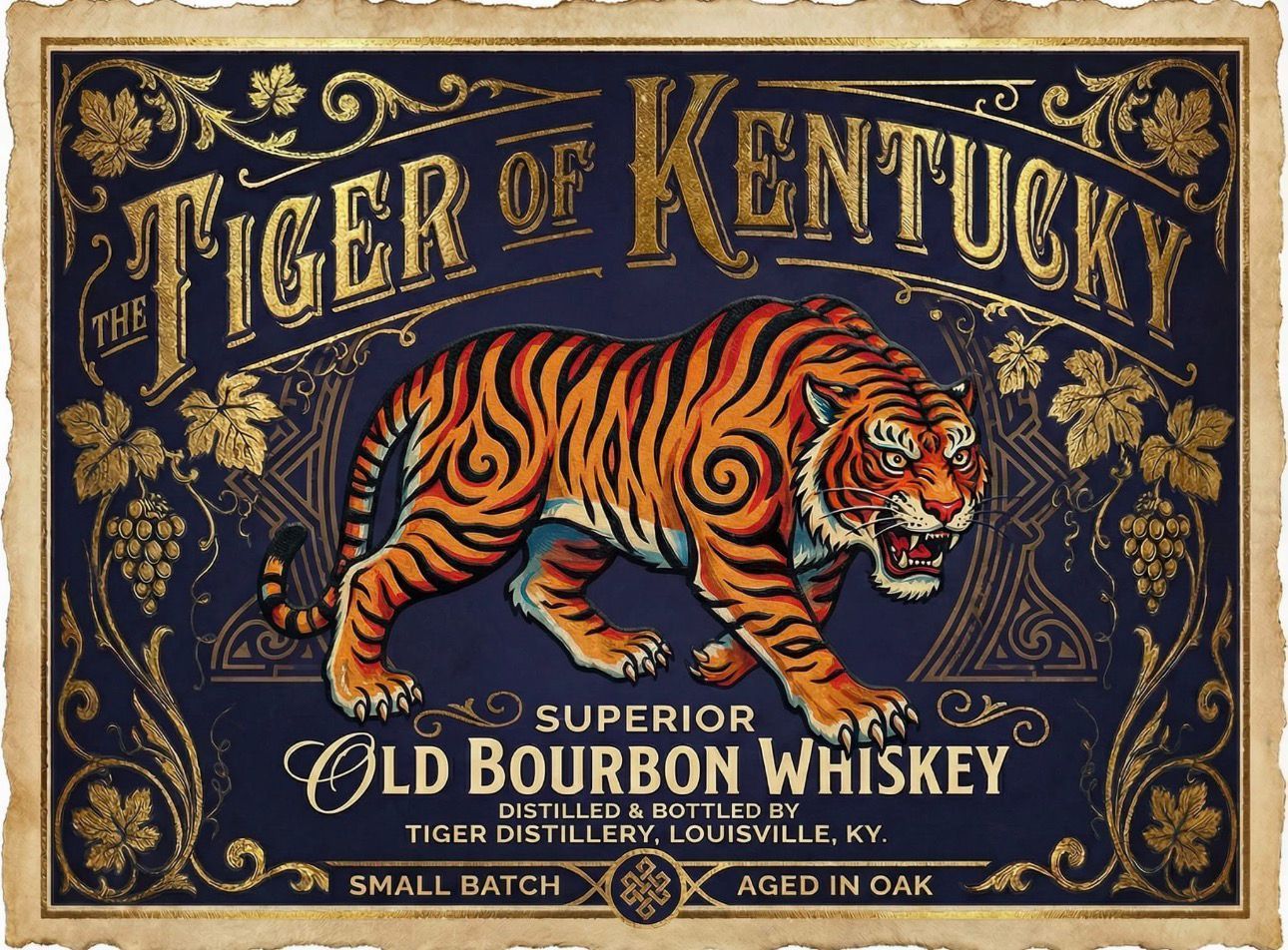 ©Bernhard Labecki
BERLIN LIFE MAGAZIN
www.berlinlifemagazin.de
BERLINER GOLDSUSE
Das Original seit 1920
Fabian Werth
www.berlinergoldsuse.de