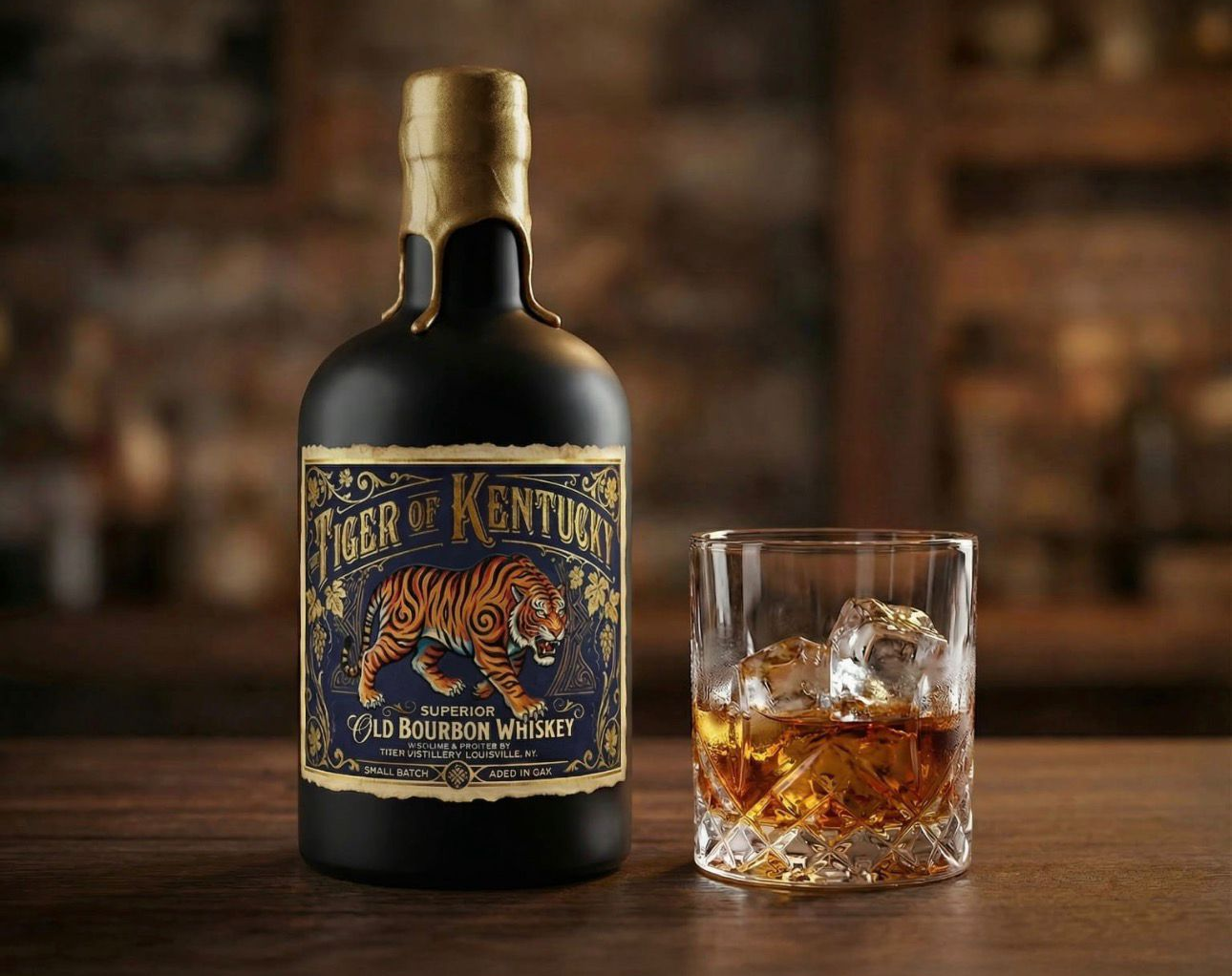 ©Bernhard Labecki
BERLIN LIFE MAGAZIN
www.berlinlifemagazin.de
BERLINER GOLDSUSE
Das Original seit 1920
Fabian Werth
www.berlinergoldsuse.de