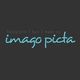 Imago Picta Fotografie