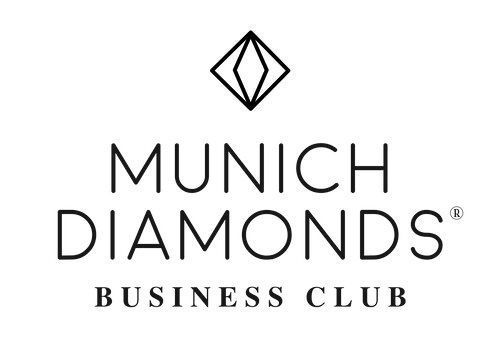 BERLIN LIFE MAGAZIN
Munich Diamonds Business Club