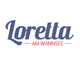 Loretta am Wannsee
BERLIN LIFE MAGAZIN