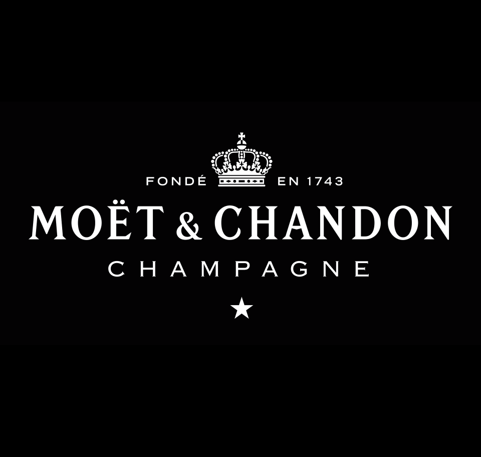 BERLIN LIFE MAGAZIN
Moet & Chandon
Grand Day 2019